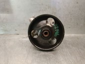 Recambio de bomba servodireccion para opel insignia a (g09) 1.8 (68) referencia OEM IAM 948105 948105 