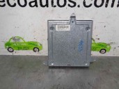 Recambio de amplificador para bmw serie 5 berlina (e39) 2.8 24v cat referencia OEM IAM 8362444 086661062 