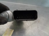 Recambio de motor elevalunas delantero derecho para seat leon (1m1) 1.9 tdi referencia OEM IAM 1J0959802G 29 PINES 5 PUERTAS