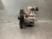 Recambio de bomba servodireccion para opel insignia a (g09) 1.8 (68) referencia OEM IAM 948105 948105 