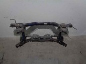 Replacement rear axle for Seat Altea XL (5P5) 1.6 OEM IAM reference AXLE ONLY CESTA10