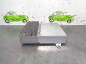 Recambio de amplificador para bmw serie 5 berlina (e39) 2.8 24v cat referencia OEM IAM 8362444 086661062 