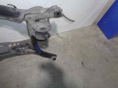 Recambio de puente trasero para seat altea xl (5p5) 1.6 referencia OEM IAM  SOLO PUENTE CESTA10