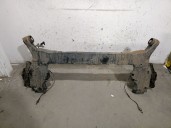 Replacement rear axle for Renault Kadjar (HA_, HL_) 1.3 TCe 140 OEM IAM reference 5483403 