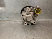 Recambio de bomba servodireccion para opel insignia a (g09) 1.8 (68) referencia OEM IAM 948105 948105 