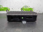 Recambio de amplificador para bmw serie 5 berlina (e39) 2.8 24v cat referencia OEM IAM 8362444 086661062 