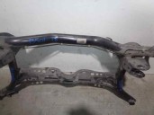Replacement rear axle for Seat Altea XL (5P5) 1.6 OEM IAM reference AXLE ONLY CESTA10