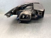 Replacement rear right tail light for Opel Corsa F (P2JO) 1.2 (68) OEM IAM reference 9829317280 