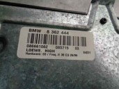 Recambio de amplificador para bmw serie 5 berlina (e39) 2.8 24v cat referencia OEM IAM 8362444 086661062 
