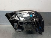Replacement rear right tail light for Opel Corsa F (P2JO) 1.2 (68) OEM IAM reference 9829317280 