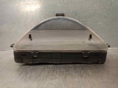 Recambio de cuadro instrumentos para citroën c3 pluriel 1.4 hdi referencia OEM IAM P9660225880 NS6127876 JOHNSON CONTROLS