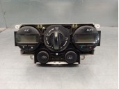 Recambio de mando climatizador para nissan primera berlina (p11) 2.0 turbodiesel cat referencia OEM IAM 275109F601 