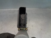 Recambio de motor elevalunas trasero izquierdo para seat leon (1m1) 1.9 tdi referencia OEM IAM 1J4959811C 18 PINES 5 PUERTAS