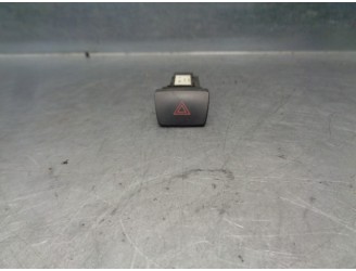 Recambio de warning para mazda 2 lim. (de) 1.3 16v cat referencia OEM IAM D651664H0  