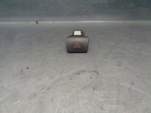 Recambio de warning para mazda 2 lim. (de) 1.3 16v cat referencia OEM IAM D651664H0  