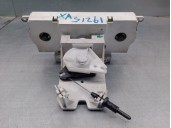 Recambio de mando climatizador para nissan primera berlina (p11) 2.0 turbodiesel cat referencia OEM IAM 275109F601 