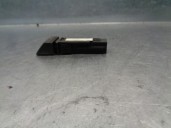 Recambio de warning para mazda 2 lim. (de) 1.3 16v cat referencia OEM IAM D651664H0  