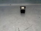 Recambio de warning para mazda 2 lim. (de) 1.3 16v cat referencia OEM IAM D651664H0  