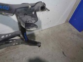 Recambio de puente trasero para seat altea (5p1) 2.0 tdi referencia OEM IAM 1K0505315BF SOLO PUENTE CESTA 10