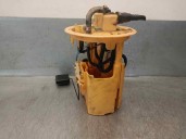 Recambio de aforador para citroën c8 2.2 hdi fap cat (4hw) referencia OEM IAM 1489085080 