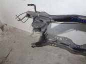 Recambio de puente trasero para seat altea (5p1) 2.0 tdi referencia OEM IAM 1K0505315BF SOLO PUENTE CESTA 10