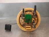 Recambio de aforador para citroën c8 2.2 hdi fap cat (4hw) referencia OEM IAM 1489085080 