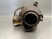Recambio de turbocompresor para bmw serie 3 compact (e46) 2.0 16v diesel cat referencia OEM IAM 7794144E03 7794144E03 
