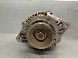 ALTERNADOR 231002J600 LR190734E HITACHI
