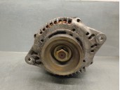 Replacement alternator for nissan primera saloon (p11) 2.0 turbodiesel cat OEM IAM reference 231002J600 LR190734E HITACHI