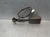 Recambio de enganche cinturon para mazda 2 lim. (de) 1.3 16v cat referencia OEM IAM T86232B 2 PINES DEL DER.