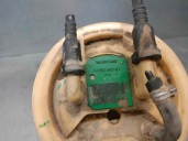 Recambio de aforador para citroën c8 2.2 hdi fap cat (4hw) referencia OEM IAM 1489085080 