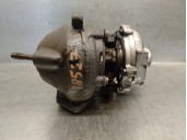 Recambio de turbocompresor para bmw serie 3 compact (e46) 2.0 16v diesel cat referencia OEM IAM 7794144E03 7794144E03 
