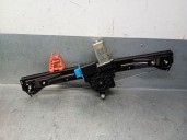 Recambio de elevalunas delantero izquierdo para lancia delta iii (844_) 2.0 d multijet (844.axd1a, 844.axm1a) referencia OEM IAM