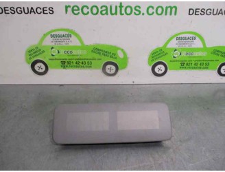 Recambio de sensor para volkswagen touareg (7la) 3.0 v6 tdi dpf referencia OEM IAM 3D0919473 