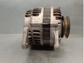 Replacement alternator for nissan primera saloon (p11) 2.0 turbodiesel cat OEM IAM reference 231002J600 LR190734E HITACHI