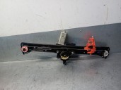 Recambio de elevalunas delantero izquierdo para lancia delta iii (844_) 2.0 d multijet (844.axd1a, 844.axm1a) referencia OEM IAM