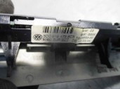 Replacement sensor for Volkswagen Touareg (7LA) 3.0 V6 TDI DPF OEM IAM reference 3D0919473 