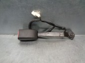 Recambio de enganche cinturon para mazda 2 lim. (de) 1.3 16v cat referencia OEM IAM T86232B 2 PINES DEL IZ.