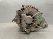 Replacement alternator for Nissan Primera Saloon (P11) 2.0 Turbodiesel CAT OEM IAM reference 231002J600 LR190734E HITACHI
