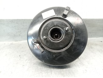 Recambio de servofreno para renault kadjar (ha_, hl_) 1.3 tce 140 referencia OEM IAM 460074EH2A 34720 BOSCH
