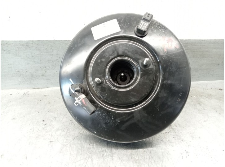 Recambio de servofreno para renault kadjar (ha_, hl_) 1.3 tce 140 referencia OEM IAM 460074EH2A 34720 BOSCH