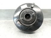 Recambio de servofreno para renault kadjar (ha_, hl_) 1.3 tce 140 referencia OEM IAM 460074EH2A 34720 BOSCH