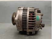 Replacement alternator for Nissan Primera saloon (P11) 2.0 turbodiesel cat OEM IAM reference 231002J600 LR190734E HITACHI