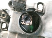 Recambio de faro derecho para dacia sandero ii 1.0 12v cat referencia OEM IAM 260103529R 260103529R 