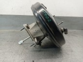 Recambio de servofreno para renault kadjar (ha_, hl_) 1.3 tce 140 referencia OEM IAM 460074EH2A 34720 BOSCH