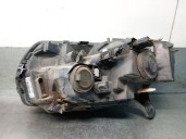 Recambio de faro derecho para dacia sandero ii 1.0 12v cat referencia OEM IAM 260103529R 260103529R 
