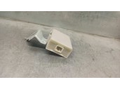 Recambio de modulo electronico para nissan x-trail (t31) 2.0 dci turbodiesel cat referencia OEM IAM 28550JG40C  