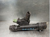 Recambio de termostato para seat leon (1m1) 1.9 tdi referencia OEM IAM 038121133A 