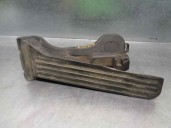 Recambio de potenciometro pedal para volkswagen passat variant (3c5) 2.0 tdi referencia OEM IAM 1K1721503L 6VP01049811 HELLA