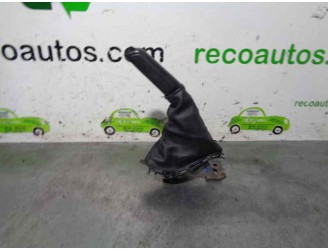 Recambio de palanca freno de mano para ford focus berlina (cap) 1.6 tdci cat referencia OEM IAM 3M512780EB 